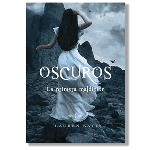 Oscuros, Vol. IV