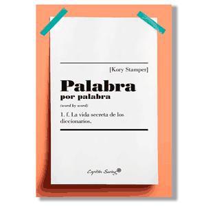 Palabra por palabra