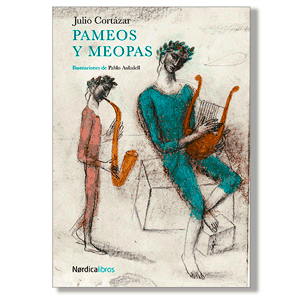 Pameos y Meopas