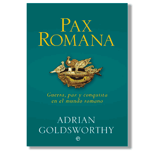 Pax romana