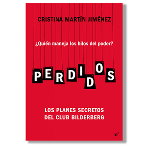 Perdidos