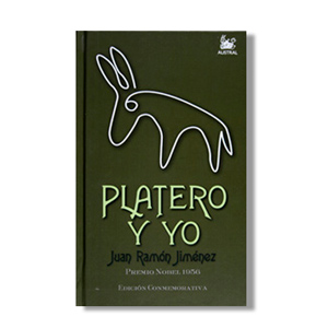 Platero y yo