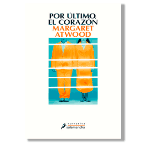 Por último el corazón
