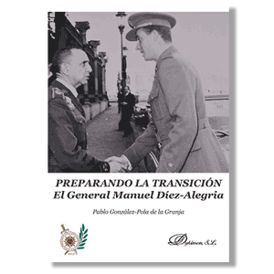 Preparando la transición