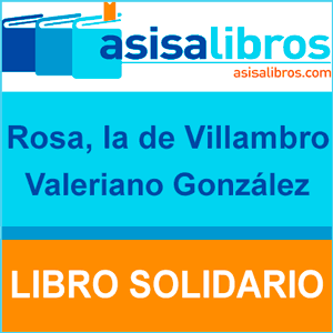 Rosa la de Villambro