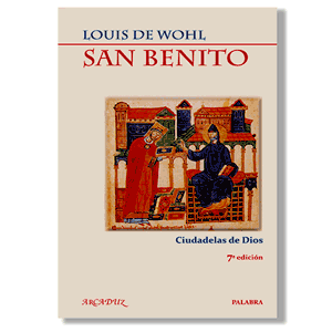 San Benito