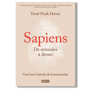 Sapiens
