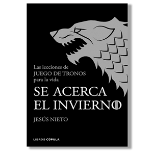 Se acerca el invierno