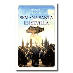 Semana Santa en Sevilla