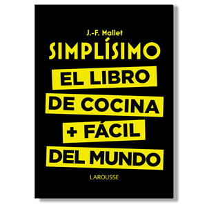 Simplismo