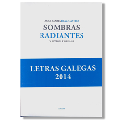 Sombras radiantes