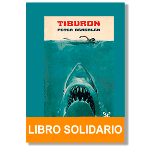 Tiburón