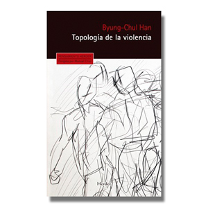 Topología de la violencia