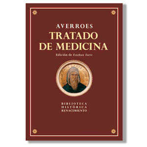 Tratado de Medicina