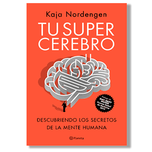 Tu supercerebro