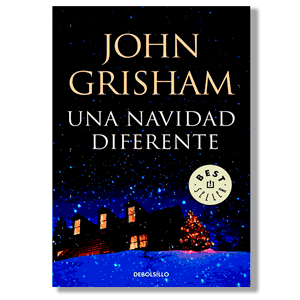 Una Navidad diferente