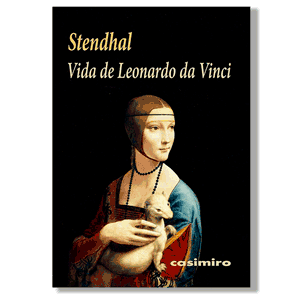 Vida de Leonardo da Vinci