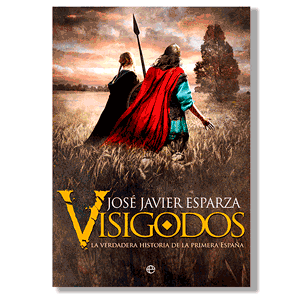 Visigodos