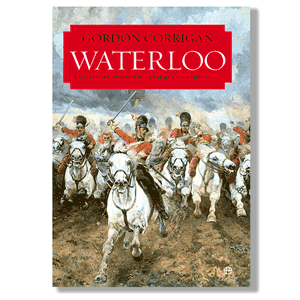 Waterloo