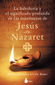 La sabiduría y el significado profundo de las enseñanzas de Jesús de Nazaret.VVAA