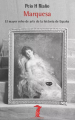 Marquesa. Peio H Riaño