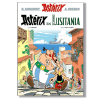 Asterix en Lusitania. René Goscinny