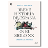 Breve historia de España del siglo XX. VVAA