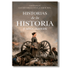 Historias de la historia y otros cuentos. VVAA