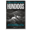 Hundidos. Carlos León Amores