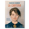 La cartera. Francesca Gianone
