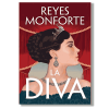 La Diva. Reyes Monforte