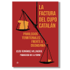 La factura del cupo catalán. VVAA