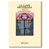 La llave misteriosa. Alex Ahndoril