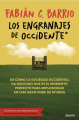 Los engranajes de Occidente. Fabián C. Barrio
