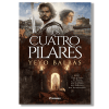 Los cuatro pilares. Yeyo Balbás
