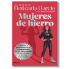Mujeres de hierro. Boticaria García