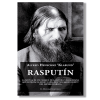 Rasputín. Klabund