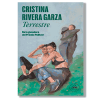 Terreste. Cristina Rivera