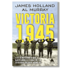 Victoria 1945. VVAA