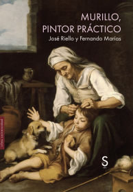 Murillo, pintor práctico. VVAA
