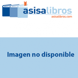 Carta a las fundaciones españolas y otros ensayos del mismo estilo. Javier Gomá