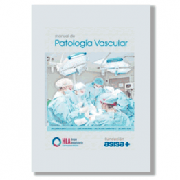 Manual de Patología cardiovascular