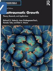 Posttraumatic Growth