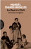 La guerra civil. Manuel Chaves Nogales