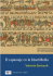 El espionaje en la Edad Media. Valentin Baricault