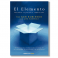 El elemento . Ken Robinson