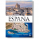 España anatomía de un país extraordinario. Francisco J. Tapiador