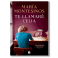 Te llamaré Celia. María Montesinos