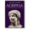 Agripina. Anthony A. Barrett