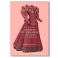 Asesinas victorianas. Mary S. Hartman